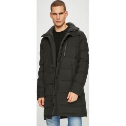 Pierre Cardin - Kurtka puchowa. Kurtki męskie marki Pierre Cardin. W wyprzedaży za 799.90 zł.