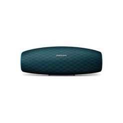 Głośnik Bluetooth PHILIPS BT7900A/00 Zielony. Głośniki przenośne marki TRACER. Za 395.00 zł.