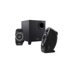 Głośniki Creative Inspire A250. Zestawy głośników marki CREATIVE. Za 127.99 zł.