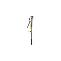 Vanguard VEO 2 AM-204. Akcesoria fotograficzne VANGUARD. Za 179.99 zł.