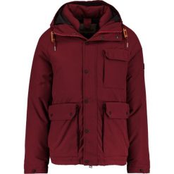 Penfield APEX Kurtka zimowa burgundy. Kurtki męskie marki Penfield. W wyprzedaży za 1,028.30 zł.