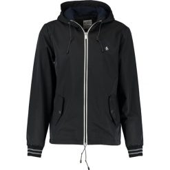 Original Penguin Kurtka wiosenna true black. Kurtki męskie Original Penguin. Za 439.00 zł.