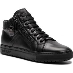 Sneakersy BALDININI - 946924TNAPP000000FN Nero. Buty sportowe na co dzień męskie marki Baldinini. W wyprzedaży za 899.00 zł.