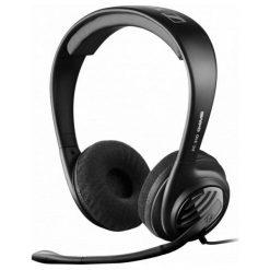 Sennheiser Słuchawki Dla Gracza Pc 310. Głośniki przenośne marki Sennheiser. Za 175.00 zł.