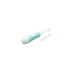 Szczoteczka elektryczna VISIOMED PROSONIC BABY (PSM-BB1). Szare szczoteczki elektryczne VISIOMED. Za 49.50 zł.