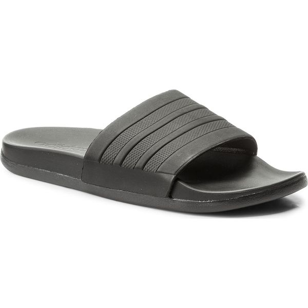 klapki adidas Adilette sklep klapki adidas Adilette sklep