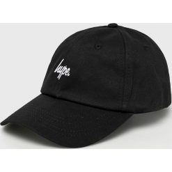 Hype - Czapka. Czapki męskie marki Guess Jeans. Za 129.90 zł.
