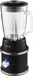 BLENDER KIELICHOWY TITANIUM POWER. Blendery Jworld. Za 124.16 zł.