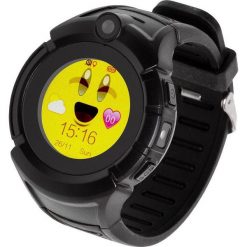 Smartwatch Garett Electronics Kids 5. Zegarki smartwatch Garett Electronics. Za 327.99 zł.