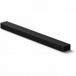 Soundbar SONY HT-A8000 Wi-Fi. Soundbary SONY. W wyprzedaży za 3,812.05 zł.
