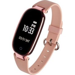 Smartwatch Garett Electronics Woman Diana. Zegarki smartwatch Garett Electronics. Za 348.50 zł.