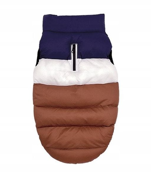 PCHEŁKA-KURTKA RALF ``L``. Kurtki męskie LAB, l, bez wzorów, bez ramiączek, bez kaptura. Za 113.47 zł.