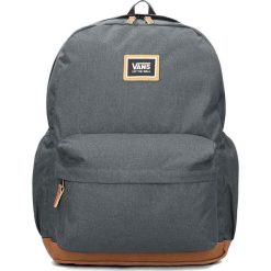 Vans Vans Realm Plus - Plecak Męski - VN0A34GL1O7 Uni. Plecaki męskie marki Vans. Za 139.30 zł.