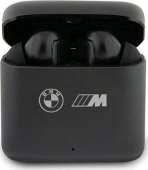 Słuchawki BMW BMWSES20MAMK. Słuchawki bluetooth BMW. Za 208.53 zł.