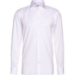 Eton Koszula biznesowa white. Białe koszule męskie Eton, z bawełny. Za 419.00 zł.