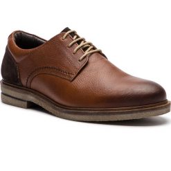 Półbuty JOSEF SEIBEL - Stanley 04 28804 786 330 Moro. Codzienne półbuty męskie marki Josef Seibel. W wyprzedaży za 269.00 zł.