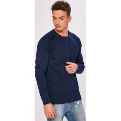 DC - Bluza. Bluzy nierozpinane męskie marki DC. W wyprzedaży za 159.90 zł.