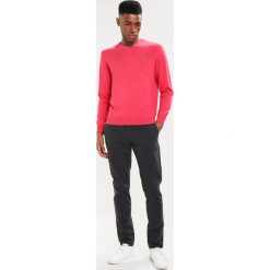 Lacoste Sweter medium red - 2