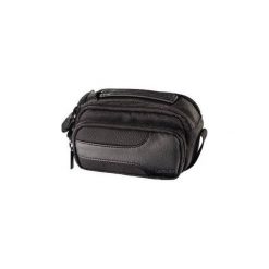 Torba HAMA Amalfi 90 Czarny. Akcesoria fotograficzne marki Cullmann. Za 89.90 zł.