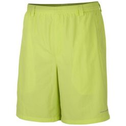 Columbia Spodenki Backcast Iii Water Short Tippet L. Szorty sportowe męskie marki Columbia. W wyprzedaży za 99.00 zł.