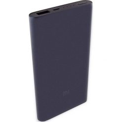 Powerbank Xiaomi Power Bank 2 10000mAh (PB100). Powerbanki Xiaomi. Za 86.05 zł.