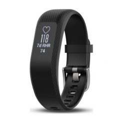 Smartband Garmin Vivosmart 3 duży (010-01755-23). Smartbandy marki Garmin. Za 334.95 zł.