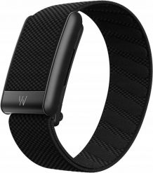 Smartband CoreParts WHOOP 973-004-000 tracker zdrowia i aktywności waterproof. Smartbandy CoreParts. Za 1,349.00 zł.