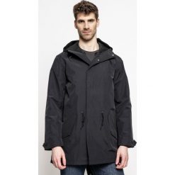Levi's - Parka. Parki męskie marki Levi's. W wyprzedaży za 429.90 zł.