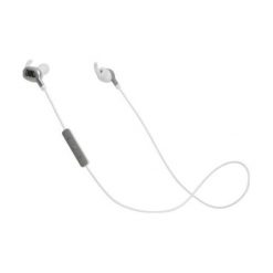 Jbl Everest V110BT Słuchawki. Słuchawki douszne marki JBL. Za 330.00 zł.