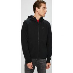 Nike Sportswear - Bluza. Bluzy rozpinane męskie marki Nike Sportswear. W wyprzedaży za 329.90 zł.
