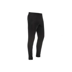 Legginsy narciarskie 100 męskie. Legginsy męskie marki WED'ZE. Za 19.99 zł.