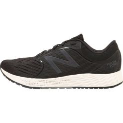 New Balance FRESH FOAM ZANTE Obuwie do biegania treningowe black. Buty do biegania męskie marki New Balance. W wyprzedaży za 439.20 zł.