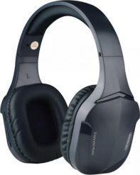 Słuchawki Somostel SMS-CJ08 Niebieskie. Niebieskie słuchawki bluetooth SOMOSTEL. Za 60.00 zł.