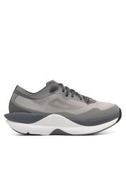 Fila Sneakersy Shocket St Rd FFM0138.83132 Szary. Szare buty sportowe na co dzień męskie Fila, m, bez wzorów, z materiału, bez ramiączek, bez kaptura. Za 399.99 zł.