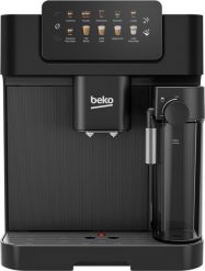 Ekspres ciśnieniowy Beko CaffeExperto CE7500 CEG 7304 B. Ekspresy ciśnieniowe BEKO. Za 1,649.00 zł.