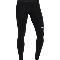 Nike Performance PRO Legginsy black/anthracite/white. Legginsy męskie marki Nike Performance. Za 359.00 zł.