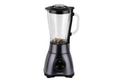 Blender kielichowy Blaupunkt TBG801, 1,75L, 1500W. Blendery Blaupunkt. Za 424.99 zł.