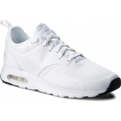 Buty NIKE - Air Max Vision 918230 101 White/White/Pure Platinum. Buty sportowe na co dzień męskie Nike. W wyprzedaży za 419.00 zł.