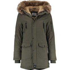 Sixth June Parka khaki/beige. Parki męskie marki Sixth June. W wyprzedaży za 607.20 zł.