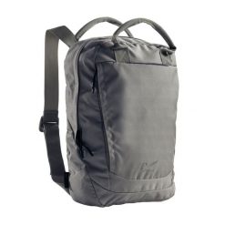 Shilton 12L Backpack unisex turystyczny plecak. Szare plecaki męskie Regatta, bez wzorów. W wyprzedaży za 125.75 zł.