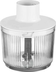 Siekacz do blendera ręcznego Enfinigy biały. Blendery Zwilling. Za 119.00 zł.