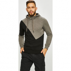 Haily's Men - Bluza Andreas. Bluzy nierozpinane męskie marki Haily's Men. Za 129.90 zł.