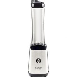 Blender Caso B350 Single-Serve Blender (03609). Blendery marki Caso. Za 140.48 zł.