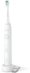 Philips Series 5500 HX7110/01 Rechargeable toothbrush. Szczoteczki elektryczne PHILIPS. Za 386.04 zł.