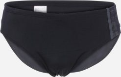 Fashy męskie kąpielówki. Kąpielówki męskie Fashy, m, bez wzorów. Za 38.57 zł.