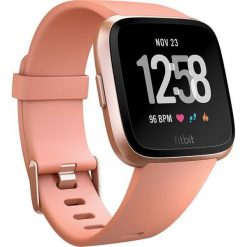 Smartwatch Fitbit Versa. Zegarki smartwatch FITBIT. Za 795.99 zł.