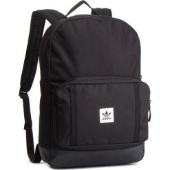 Plecak adidas - Classic Bp DU6797 Black. Plecaki męskie marki ADIDAS. Za 169.00 zł.