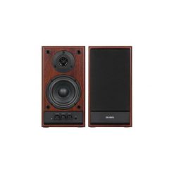 Głośniki 2.0 SVEN SPS-702 SV-0120702WN. Zestawy głośników marki SAMSUNG. Za 200.96 zł.