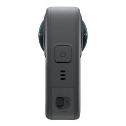 Kamera DJI Osmo 360 Adventure Combo. Zegarki sportowe DJI. Za 3,384.99 zł.