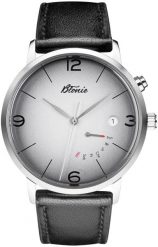 Zegarek BŁONIE Zegarek klasyczny Elektro Amper Data męski. Zegarki męskie BŁONIE. Za 1,690.00 zł.